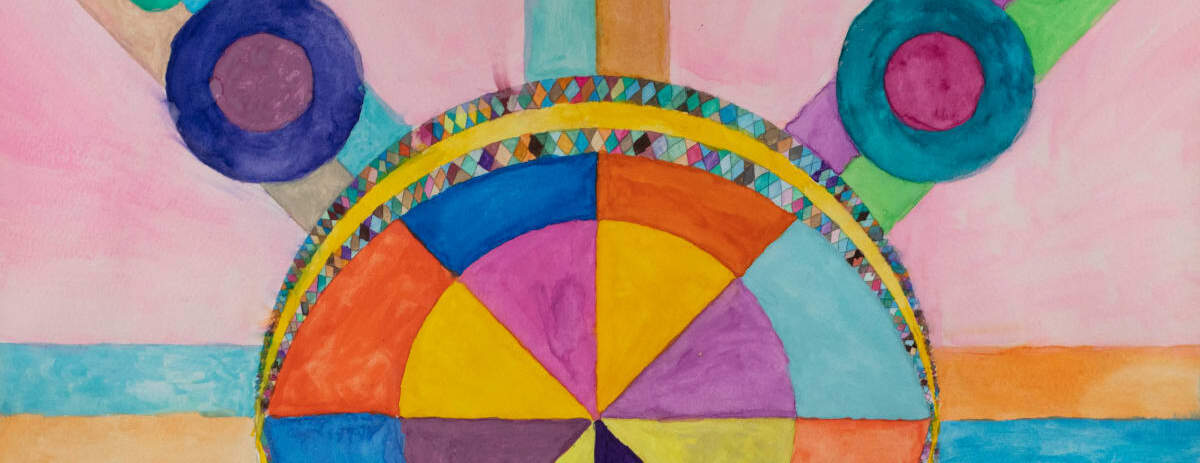 Shake, Rattle & DANCE 2025! Cirque du Cedars